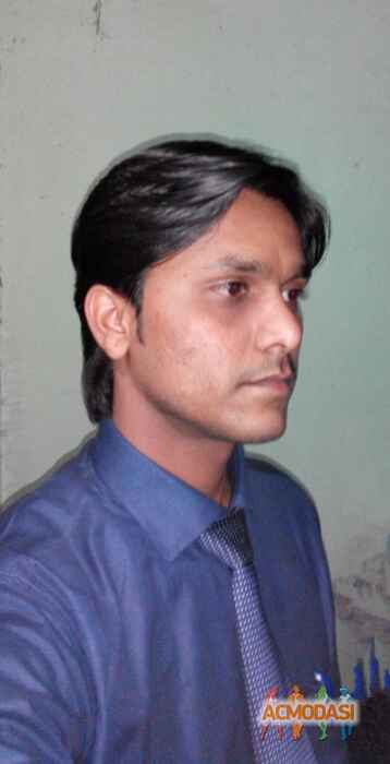 Mahadev Dattatray Lad. photo №64703. Uploaded 24 June 2016