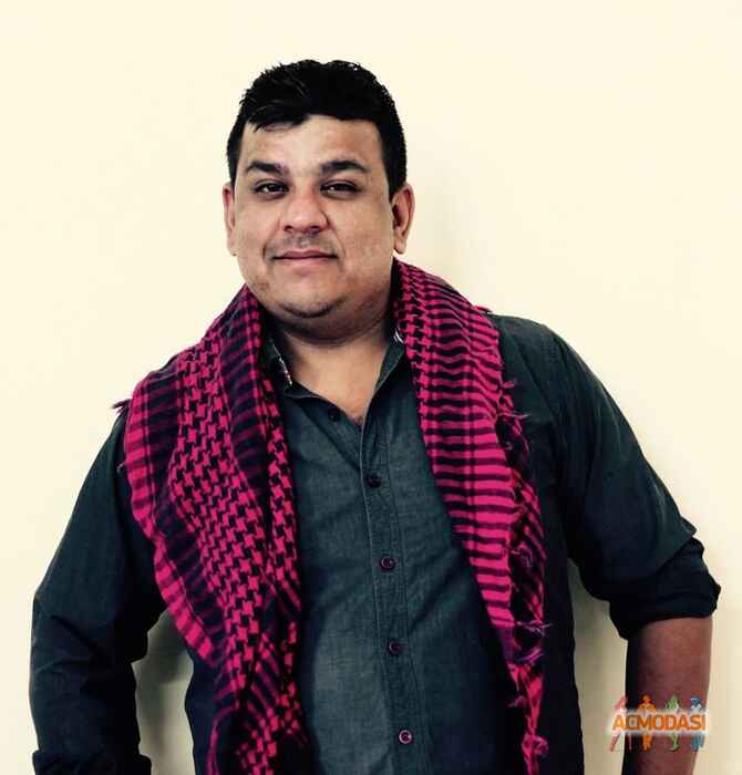 aman  suneja photo №68369. Uploaded 25 July 2016