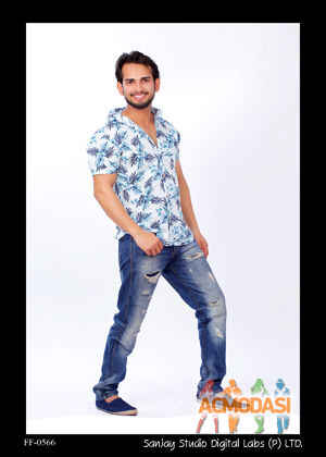 Faraz  Khan photo №7174. Uploaded 25 June 2015