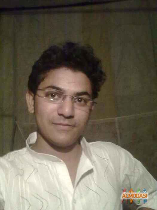 MURARI SINGH SINGH photo №90952. Uploaded 08 January 2017