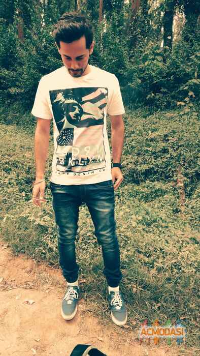 Aman  Kumar photo №91600. Uploaded 13 January 2017