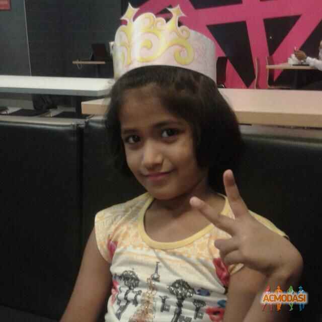 Niyati Yogesh Mishra photo №94877. Uploaded 06 February 2017