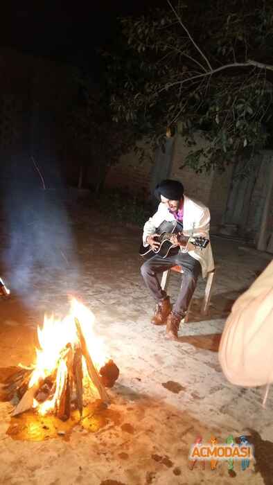 Gurpreet  Sidhu photo №98704. Uploaded 17 March 2017