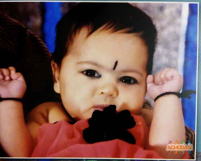 Fiona   photo №16890. Uploaded 24 August 2015