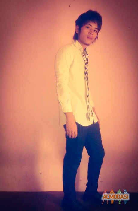 Kousik  Deori photo №18696. Uploaded 04 September 2015