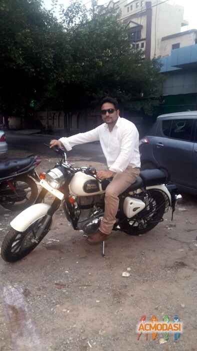 Amit  Dhawan photo №18965. Uploaded 06 September 2015