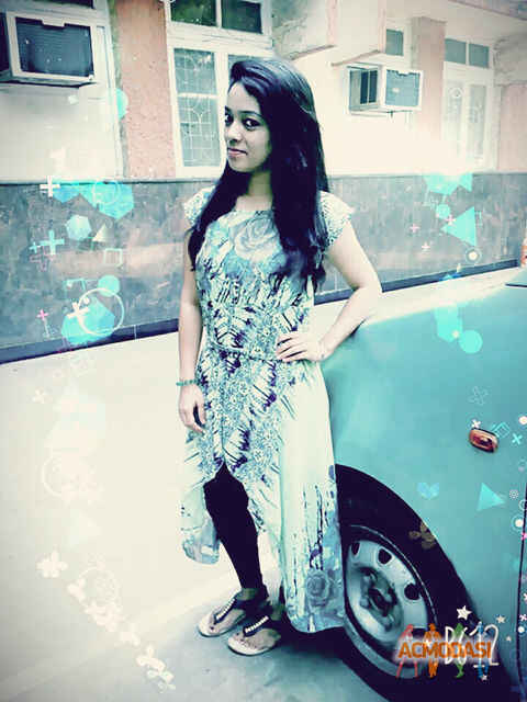 Pooja  Khadka photo №35959. Uploaded 24 December 2015