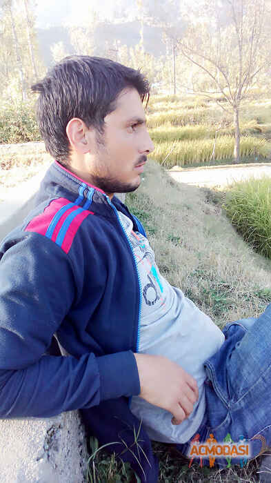 Lone  Shabir photo №41470. Uploaded 18 January 2016