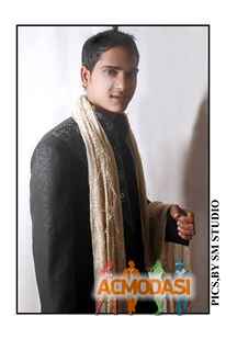 Neeraj  Singh photo №87392. Uploaded 12 December 2016