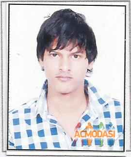 Gaurav Kumar Jha photo №1732. Uploaded 07 April 2015