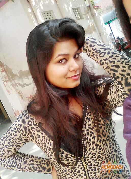 Shraddha   photo №5292. Uploaded 11 June 2015