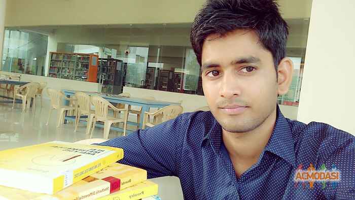 krishan singh rathore photo №71358. Uploaded 16 August 2016
