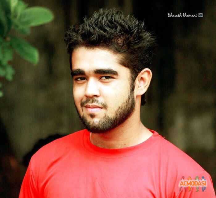 mohit vinod notaney photo №81801. Uploaded 29 October 2016