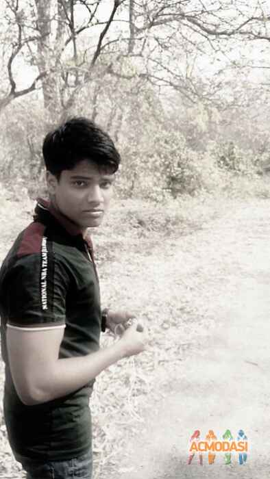 Raju  Kumar photo №82719. Uploaded 04 November 2016