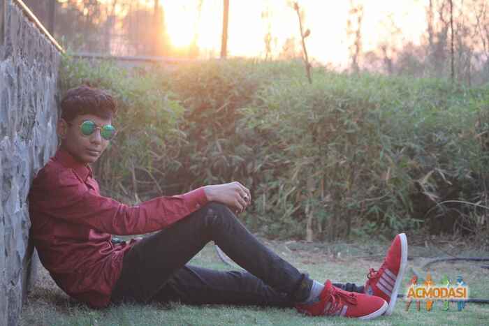 Rahul sanjeev jha photo №104547. Uploaded 22 May 2017