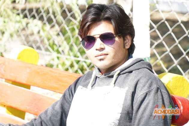 Akshay  Thakur photo №106246. Uploaded 12 June 2017