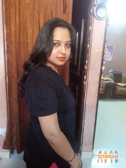 Geeta   photo №13255. Uploaded 02 August 2015