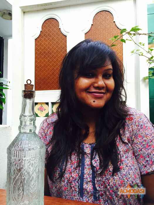 Vinutha   photo №13864. Uploaded 06 August 2015