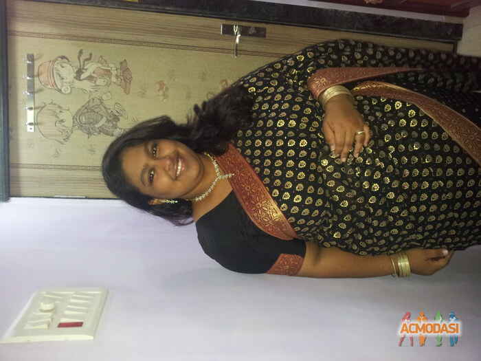 Andrea   photo №16963. Uploaded 25 August 2015