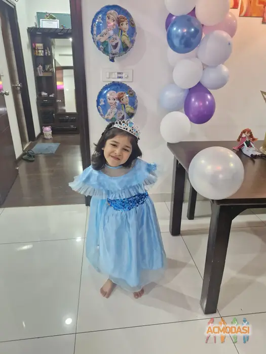 Siddhi  Jain photo №126942. Uploaded 22 February 2026