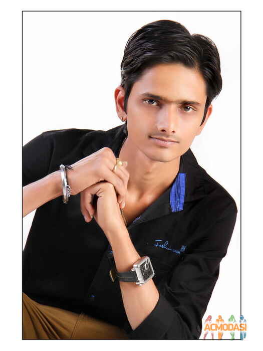 Veer   photo №23676. Uploaded 07 October 2015