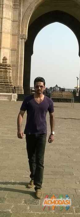 Saket  Saurav photo №31254. Uploaded 26 November 2015