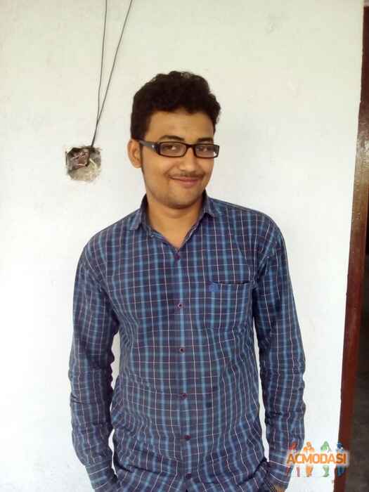 Nilesh   photo №46662. Uploaded 17 February 2016
