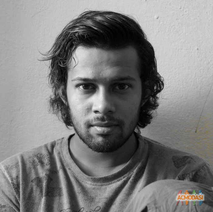 lucky  chaurasia photo №59909. Uploaded 23 May 2016