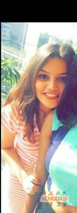 Taani S Kashyap photo №63807. Uploaded 19 June 2016