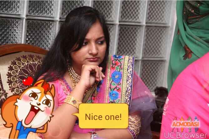 kavita rupsinh surma photo №65894. Uploaded 10 July 2016