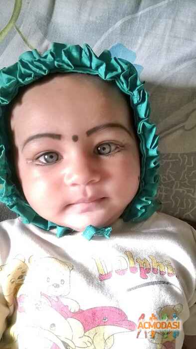 tanisi vinod thakur photo №67322. Uploaded 18 July 2016
