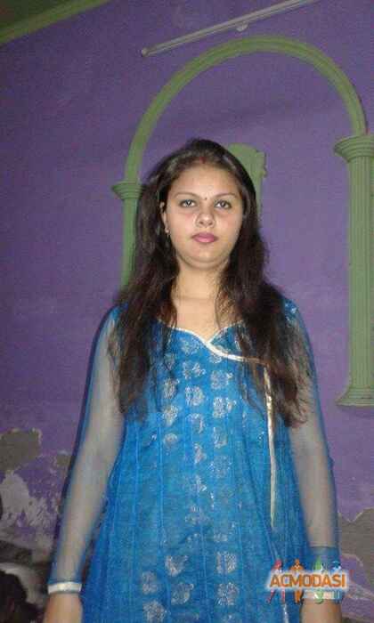 Priyanahi  Yadav photo №67734. Uploaded 21 July 2016