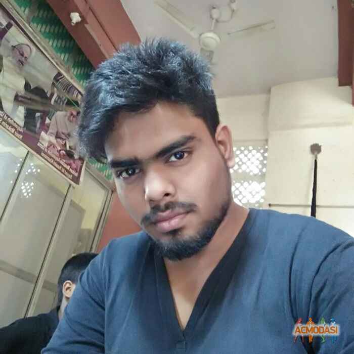 ragib abbas jafari photo №87387. Uploaded 12 December 2016