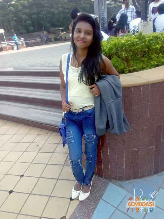 Nutan  Khare photo №90589. Uploaded 05 January 2017