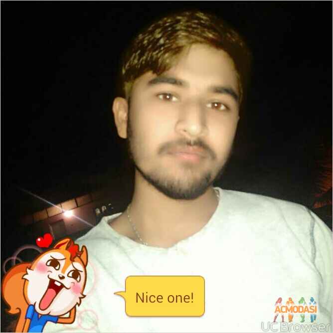 Raj sharma   photo №93917. Uploaded 30 January 2017