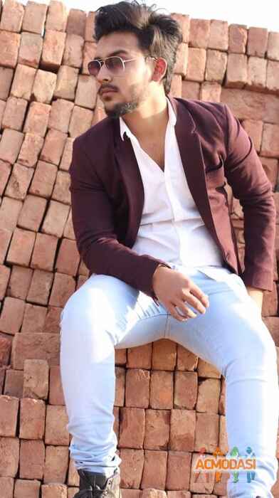 Lakshya singh  SIngh photo №106622. Uploaded 19 June 2017