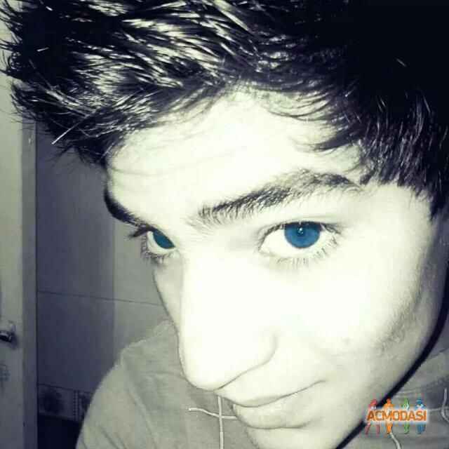 Jatin  Singh photo №14427. Uploaded 10 August 2015