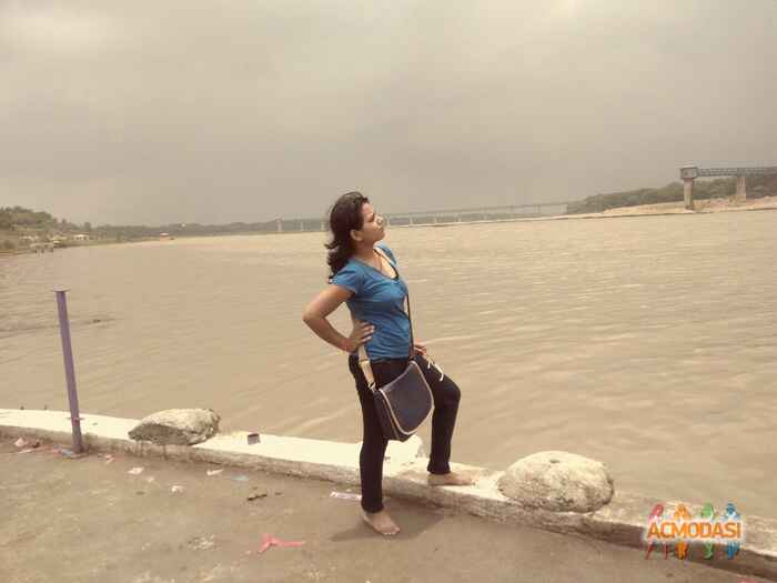 Vijaya   photo №78732. Uploaded 06 October 2016