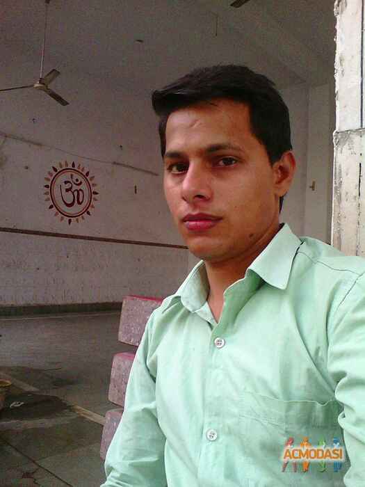Manish  Pathak photo №29574. Uploaded 17 November 2015