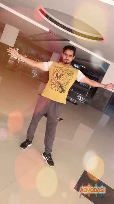 Romit   photo №33542. Uploaded 09 December 2015