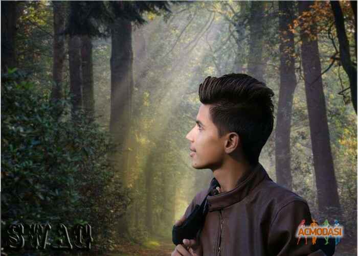 Manjot Manjot Singh photo №43358. Uploaded 27 January 2016