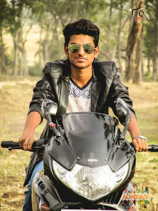 Utkarsh  Dwivedi photo №44113. Uploaded 02 February 2016
