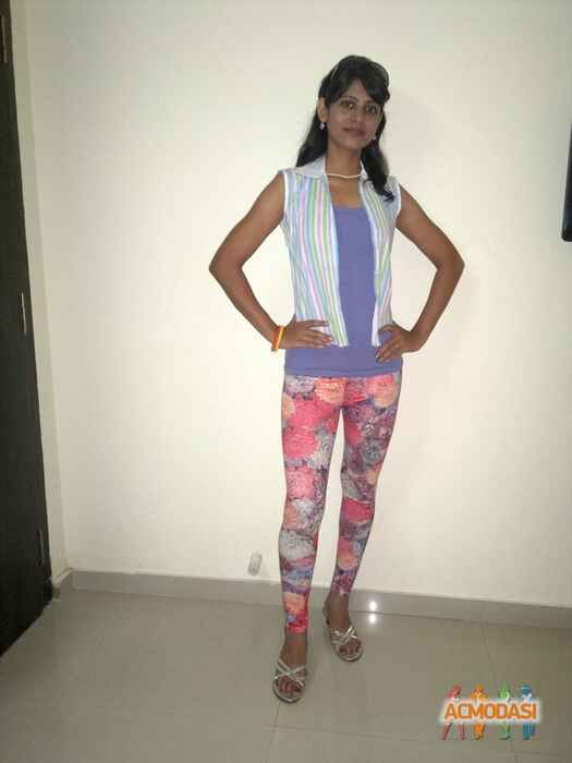 Deepali  Patil photo №48645. Uploaded 01 March 2016