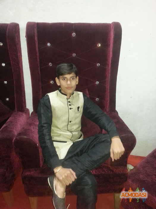 Himanshu  malhotra photo №49189. Uploaded 05 March 2016