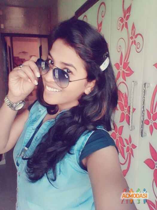 Pradnya Ankush Sanas photo №56489. Uploaded 28 April 2016