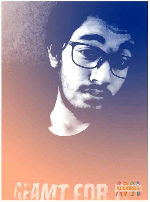 Aryan  Shahi photo №86960. Uploaded 09 December 2016