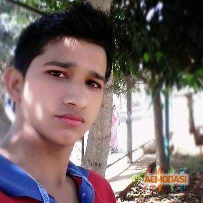 Fazlur Rahman Rahman photo №100177. Uploaded 07 April 2017