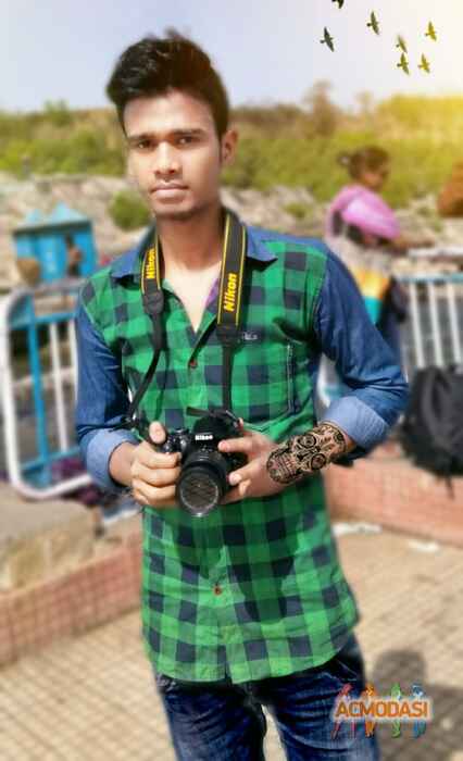 Ankur  Sharma photo №104174. Uploaded 17 May 2017