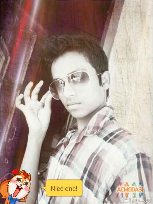Tarun  Kumar photo №13735. Uploaded 05 August 2015