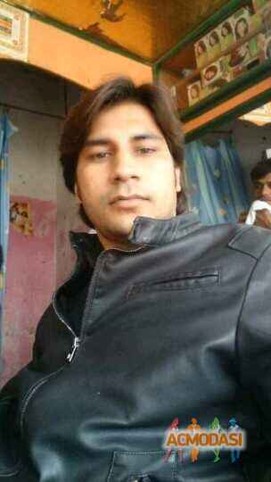 Hariom   photo №15535. Uploaded 16 August 2015